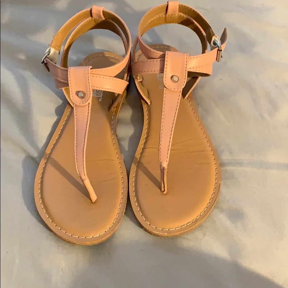 only needed it for 1 occasion